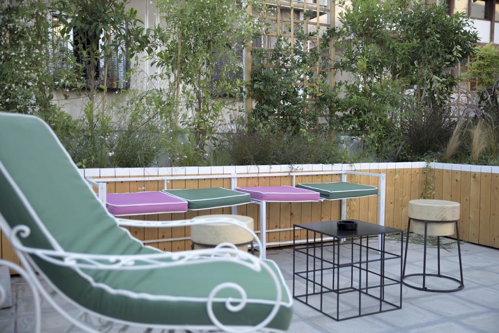 Monk Suites By Mlt At Ermou Ateny Zewnętrze zdjęcie