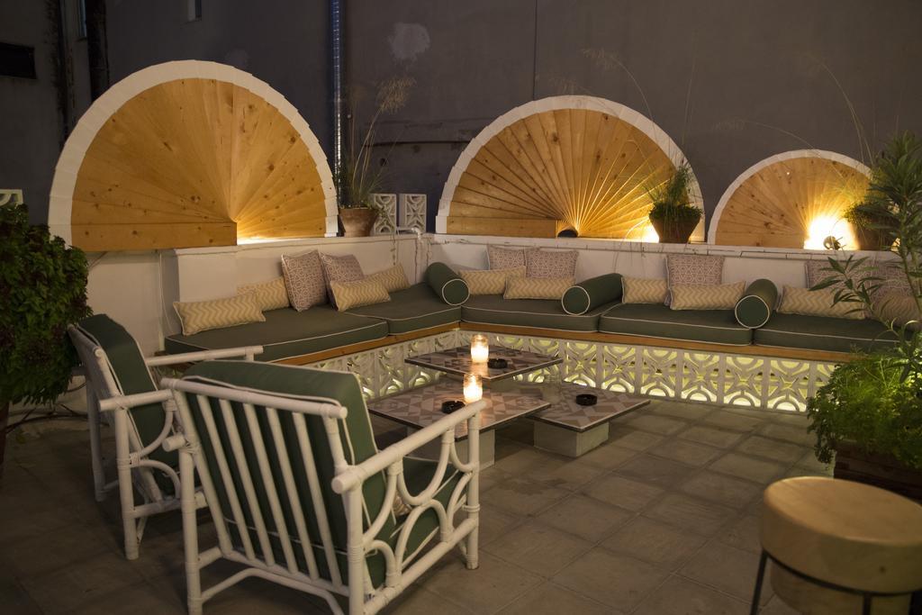 Monk Suites By Mlt At Ermou Ateny Zewnętrze zdjęcie