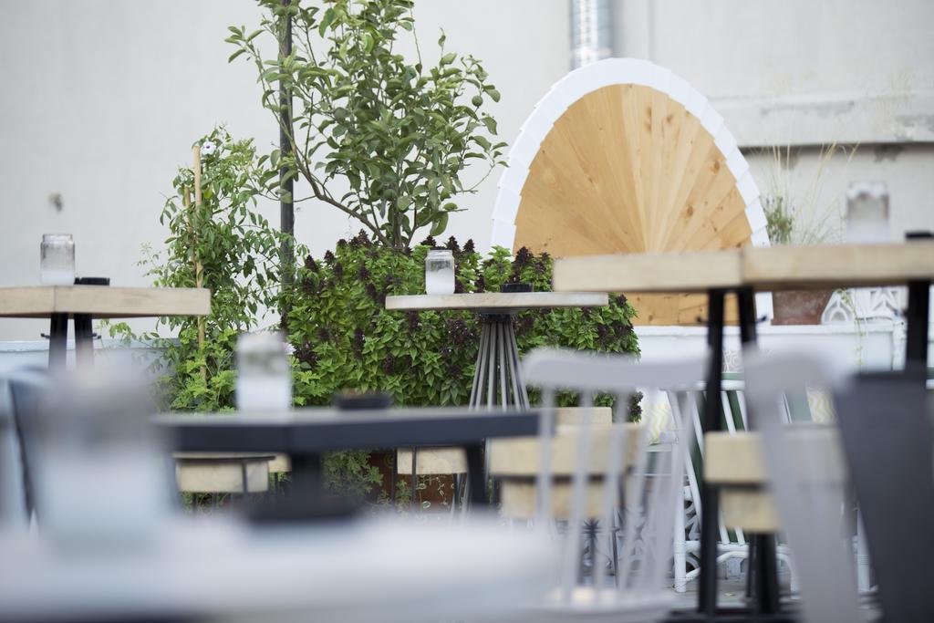 Monk Suites By Mlt At Ermou Ateny Zewnętrze zdjęcie