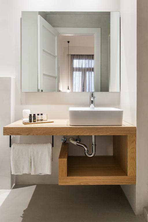 Monk Suites By Mlt At Ermou Ateny Zewnętrze zdjęcie